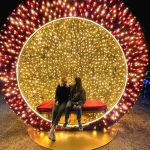 Meet your Posher, Harriet